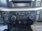 2025 Ford Super Duty F-350 DRW XLT