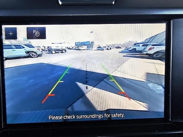 2025 Ford Super Duty F-350 DRW XLT