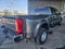 2025 Ford Super Duty F-350 DRW XLT