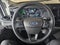 2023 Ford E-Transit 350