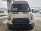 2023 Ford E-Transit 350