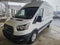 2023 Ford E-Transit 350