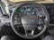 2023 Ford E-Transit 350