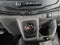 2023 Ford E-Transit 350