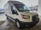 2023 Ford E-Transit 350