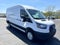 2023 Ford E-Transit 350