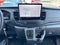 2023 Ford E-Transit 350