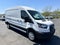 2023 Ford E-Transit 350