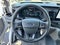 2023 Ford E-Transit 350