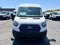 2023 Ford E-Transit 350