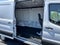 2023 Ford E-Transit 350