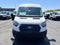 2023 Ford E-Transit 350