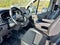 2023 Ford E-Transit 350