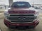 2018 Ford F-150 Limited