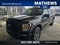2023 Ford F-150 XL STX