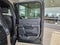 2023 Ford F-150 XL STX