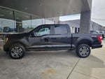 2023 Ford F-150 XL STX