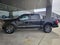 2023 Ford F-150 XL STX
