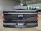 2023 Ford F-150 XL STX