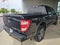 2023 Ford F-150 XL STX
