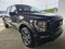 2023 Ford F-150 XL STX