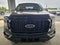 2023 Ford F-150 XL STX