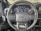 2023 Ford F-150 XL STX