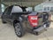 2023 Ford F-150 XL STX