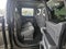 2022 Ford F-150 Base