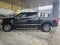 2022 Ford F-150 Base