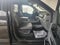 2022 Ford F-150 Base