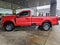 2024 Ford Super Duty F-350 SRW XL
