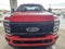 2024 Ford Super Duty F-350 SRW XL