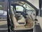 2008 Ford Super Duty F-350 DRW Lariat