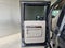 2008 Ford Super Duty F-350 DRW Lariat