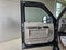 2008 Ford Super Duty F-350 DRW Lariat