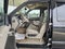 2008 Ford Super Duty F-350 DRW Lariat