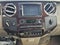 2008 Ford Super Duty F-350 DRW Lariat