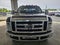 2008 Ford Super Duty F-350 DRW Lariat