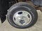 2008 Ford Super Duty F-350 DRW Lariat