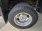 2008 Ford Super Duty F-350 DRW Lariat