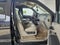 2008 Ford Super Duty F-350 DRW Lariat