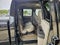 2008 Ford Super Duty F-350 DRW Lariat