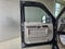 2008 Ford Super Duty F-350 DRW Lariat