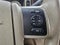 2008 Ford Super Duty F-350 DRW Lariat