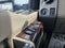 2008 Ford Super Duty F-350 DRW Lariat