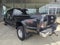 2008 Ford Super Duty F-350 DRW Lariat