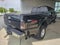 2008 Ford Super Duty F-350 DRW Lariat