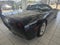 2001 Chevrolet Corvette Base
