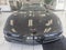 2001 Chevrolet Corvette Base